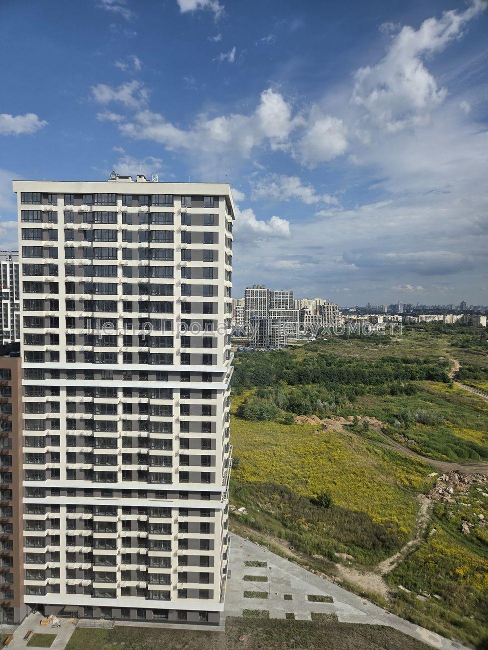 Фото Продаж 1к квартири13