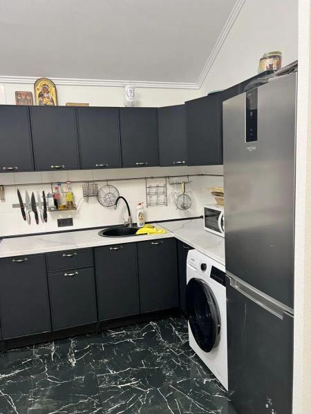 Здам будинок, КГ «Под Горой»