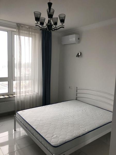 Продам 1-комнатную квартиру