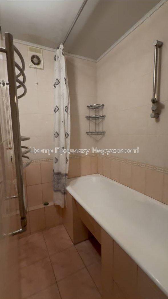 Фото Ексклюзив Простора  4 кімнатана квартира з 3-ма балконами!7