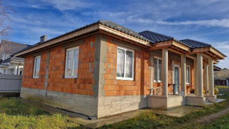 Продам будинок