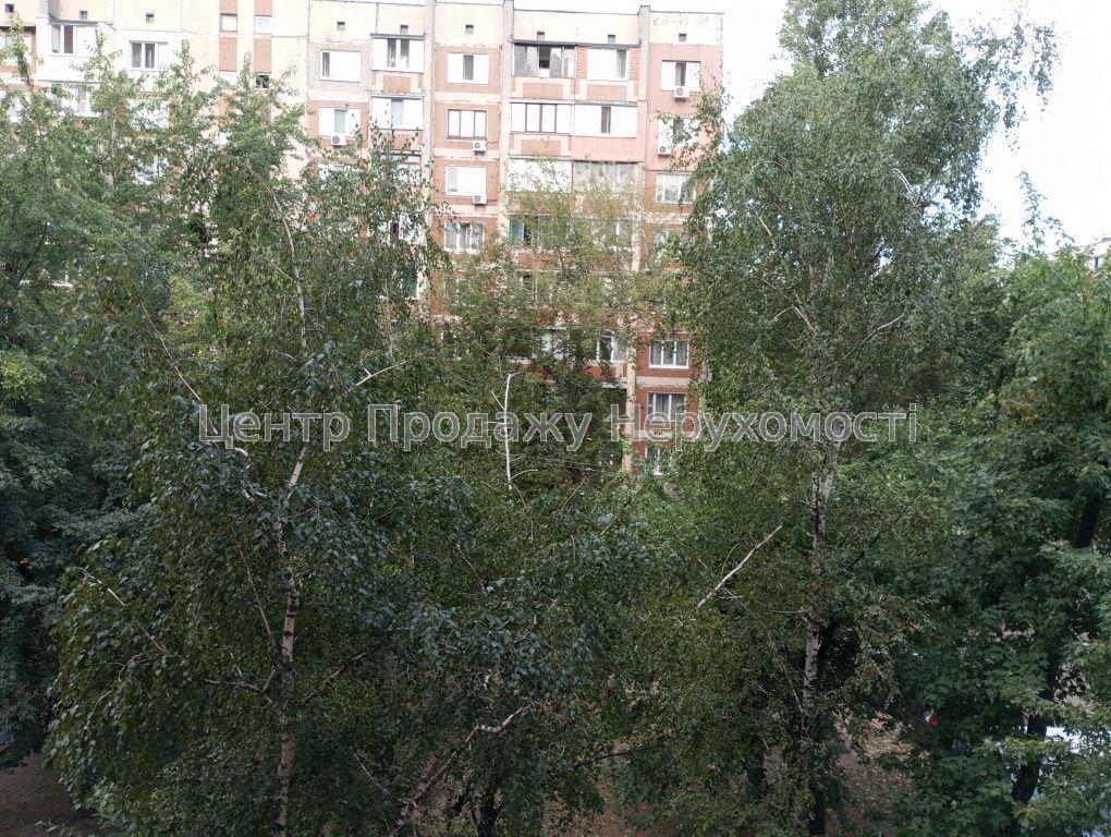 Фото Продам однокімнатну квауртиру1