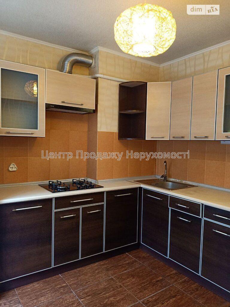 Фото Продаж 3к квартири у Харкові. Салтівка9