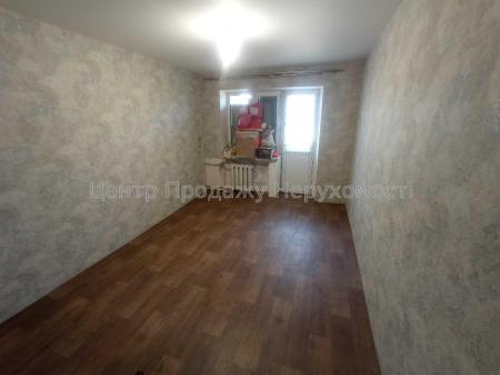 Продам 2-комнатную квартиру