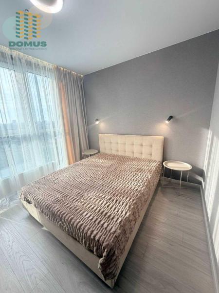 Продам 1-кімнатну квартиру, Апарт-комплекс&nbsp;Літературний