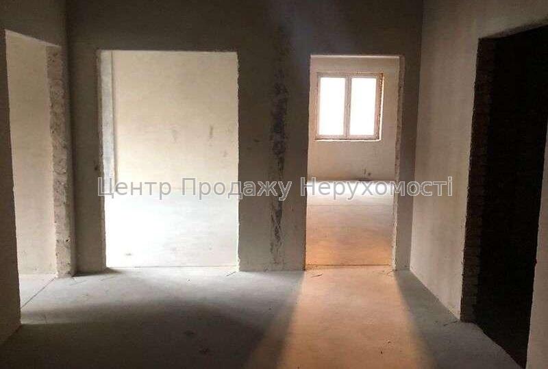 Фото Продаж 2к квартири 75 кв,метро Печерська8