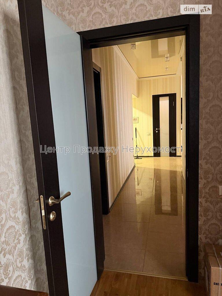 Фото Продам 2к квартиру, м. Перемоги3