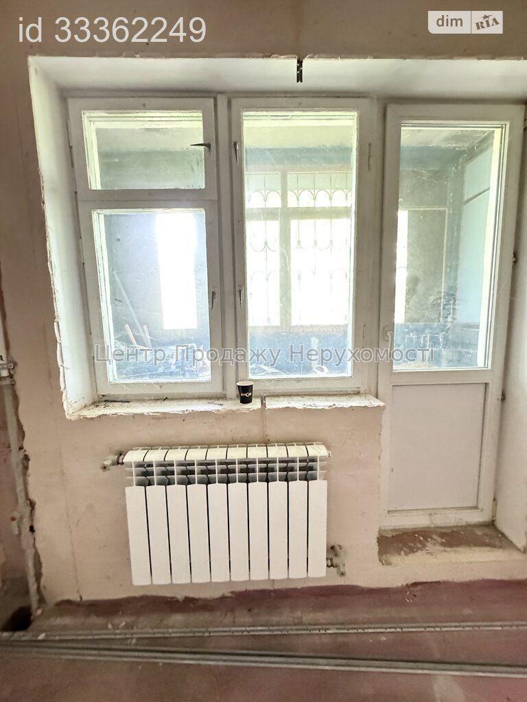 Фото Продаж 1к квартири в Харкові. Салтівка9