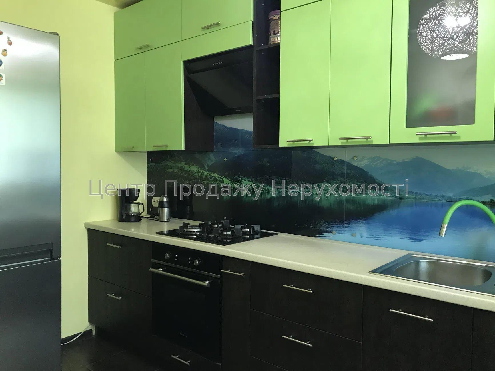 Фото 1 к новобудові ЖК River Town ( Набережний квартал)2