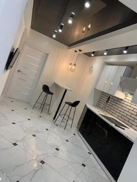 Продаж квартири