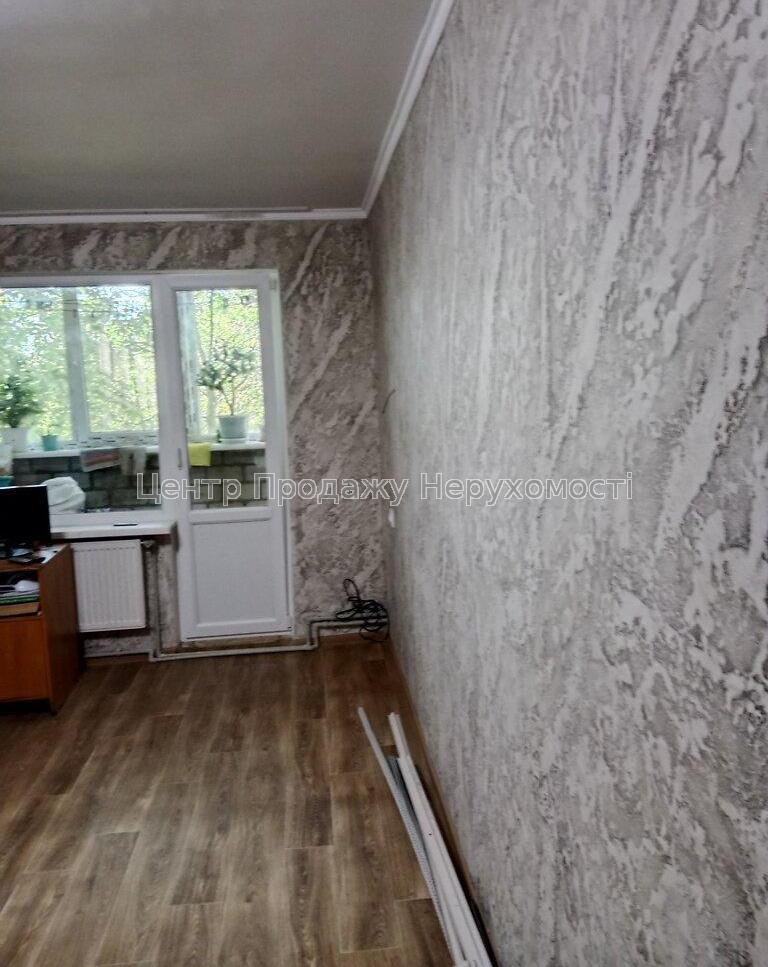 Фото Продам 1 кімн. квартира у Малій Рогані.3