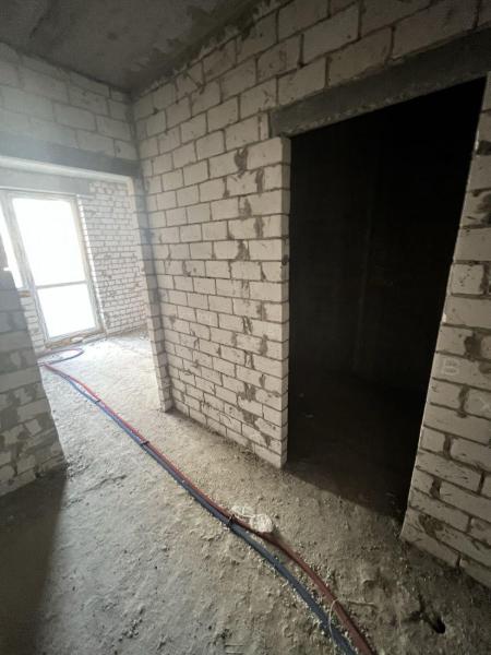 Продам 1-кімнатну квартиру, ЖК&nbsp;«Мира-3»