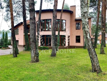 Здам 2-поверховий будинок