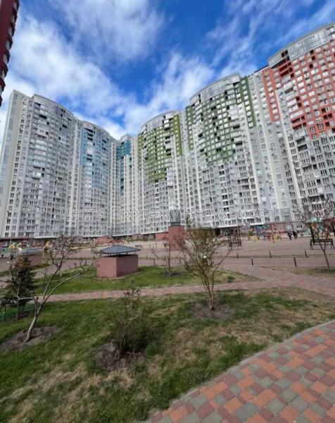 Продам 1-комнатную квартиру, ЖК&nbsp;Каховская