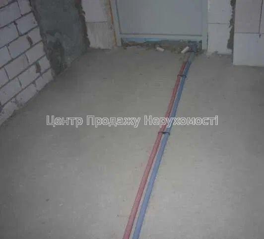 Фото 2 к ЖК Черемушки, Алексеевка (Олексіївка, метро Перемоги)5