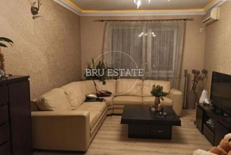 Продам 3-кімнатну квартиру