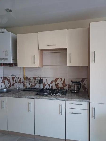 Продажа квартиры