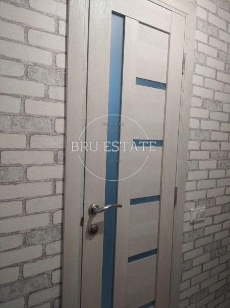 Продам квартиру-студію, ЖК&nbsp;Флагман