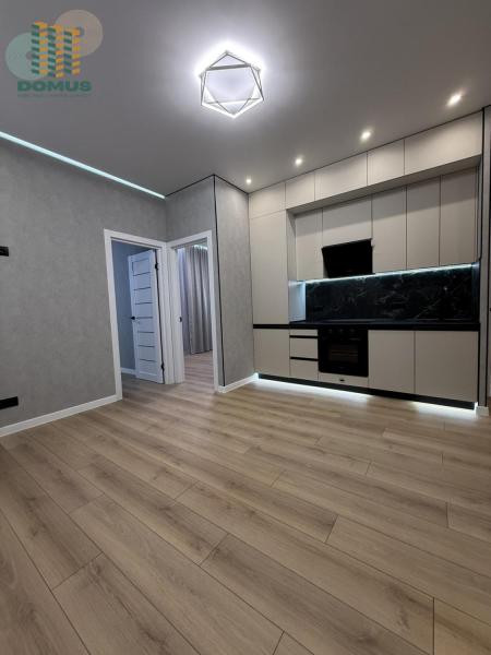 Продам 1-кімнатну квартиру, ЖК&nbsp;68&nbsp;Перлина