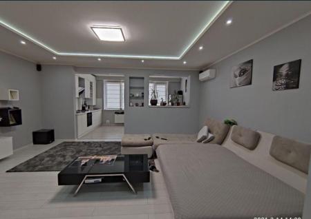 Продажа квартиры