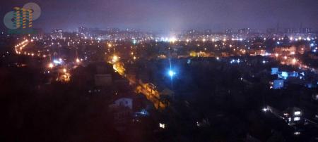 Продам 2-кімнатну квартиру, ЖК&nbsp;«Посейдон»