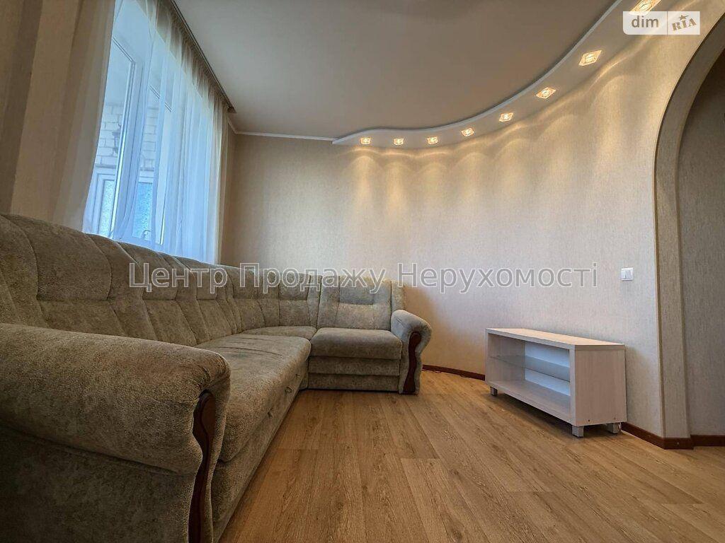 Фото Продаж 1-кімнатної квартири в Харкові. Салтівка3