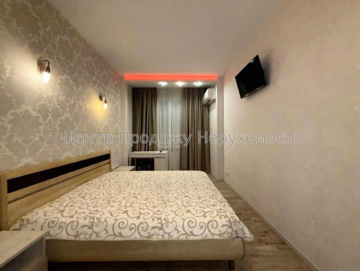 Фото Продам 2к квартиру ЖК Світлий Дім7