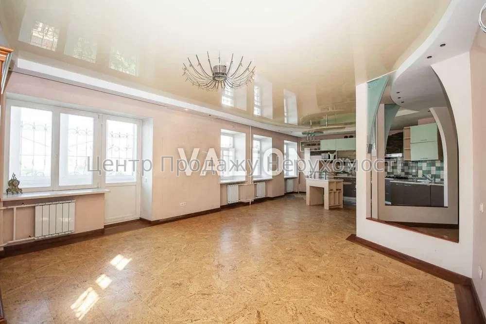 Фото 3 к, Киев, Подол5