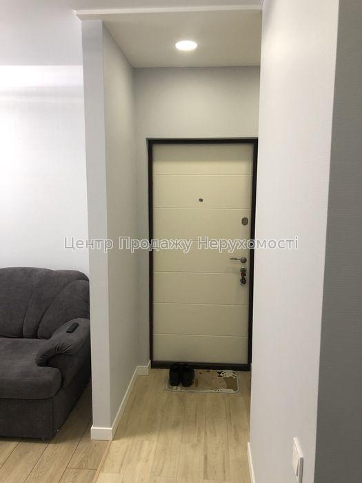 Фото L3 Продается 2-комнатная квартира в ЖК «Мира 4»4
