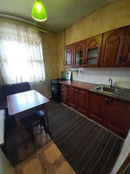 Продам 1-кімнатну квартиру