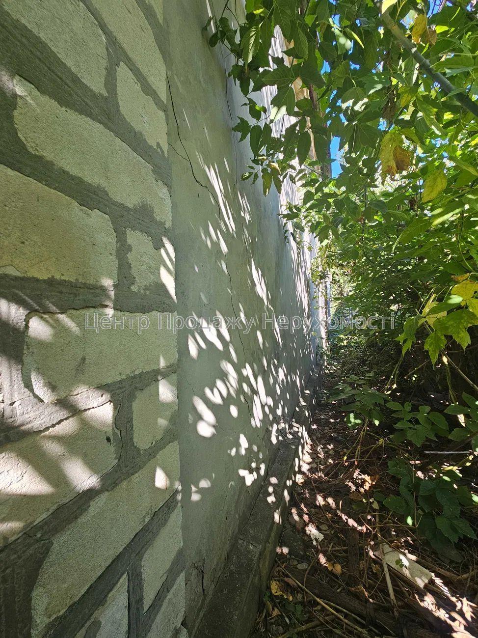 Фото Продається будинок 4 кімнати в Харкові. Холодна гора9