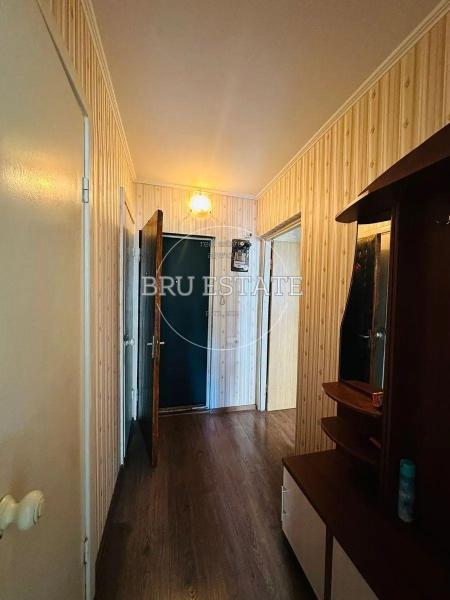 Продам 1-кімнатну квартиру