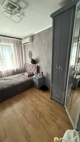 Продам 2-комнатную квартиру