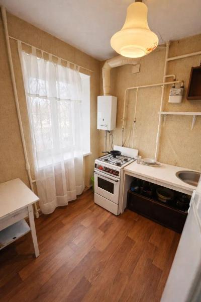 Продам 1-кімнатну квартиру