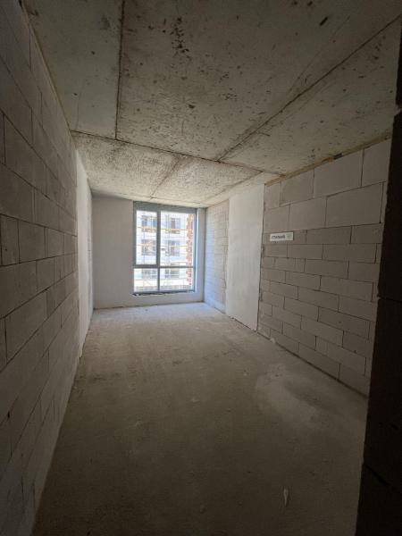 Продажа квартиры