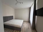 Здам 1-кімнатну квартиру, ЖК&nbsp;Варшавський&nbsp;Плюс, 39 м², євроремонт