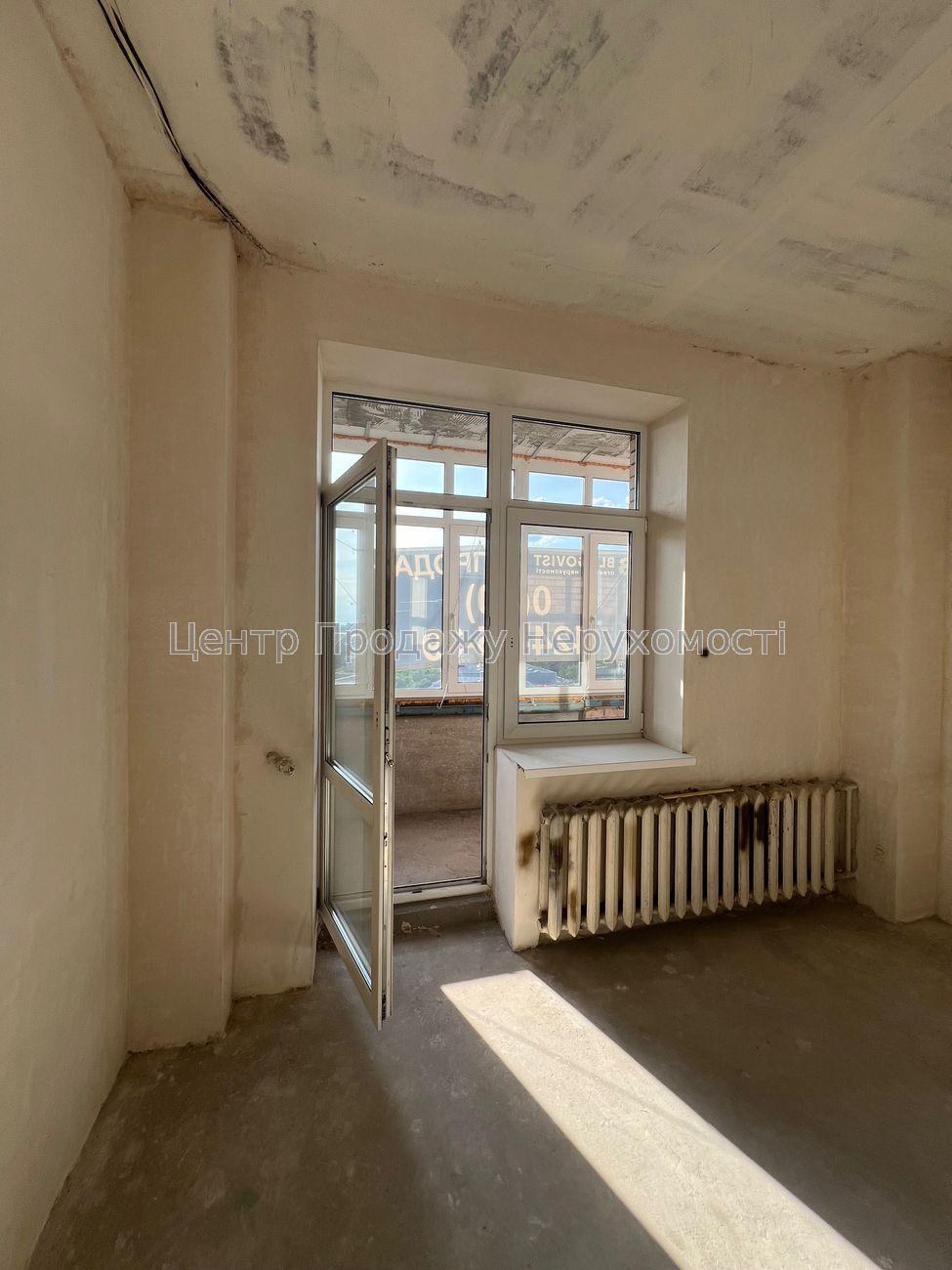Фото Продаж квартири 3 кімн. 13/15 пов. 140 м², Київ14