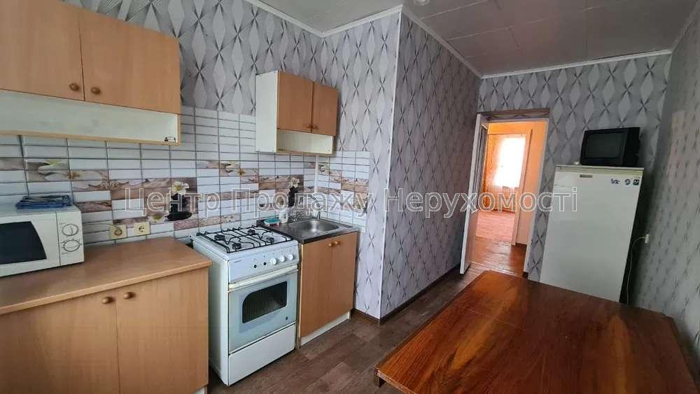 Фото Продам -к квартиру, вул. Нескорених, ЄВідновлення1