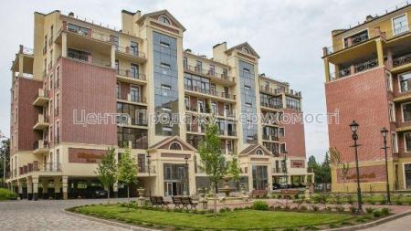Продам 2-комнатную квартиру в новостройке, ЖК&nbsp;«Феличита»