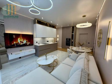 Продам 3-кімнатну квартиру, ЖК&nbsp;«Елегія&nbsp;Парк»