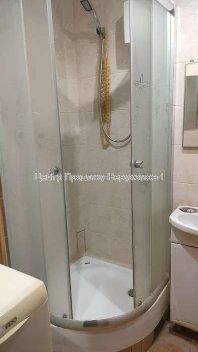 Фото Продам 3-к квартиру, вул. Нескорених, єВідновлення4