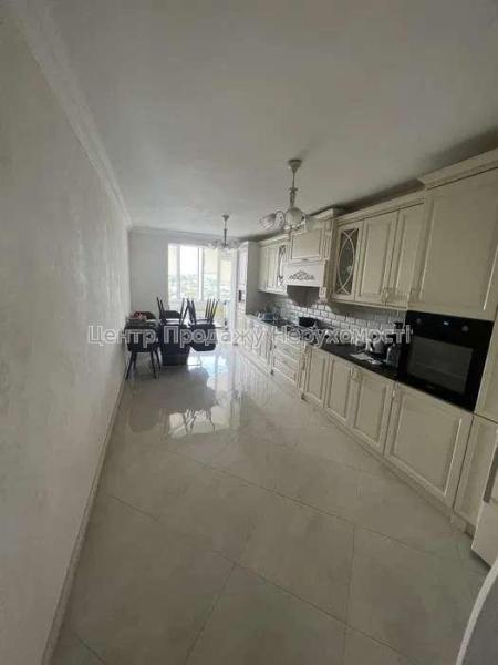 Продам 2-кімнатну квартиру в новобудові, ЖК&nbsp;«Набережний&nbsp;квартал»