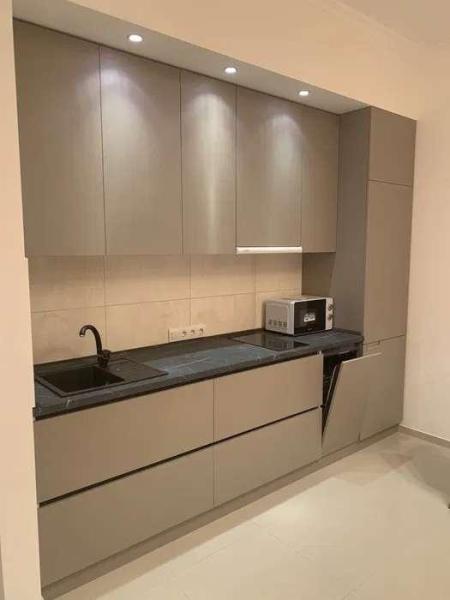 Сдам 2-комнатную квартиру, ЖК «Тридцать восьмая жемчужина»