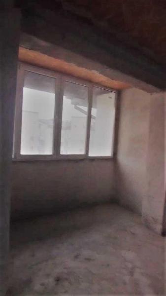 Продажа квартиры