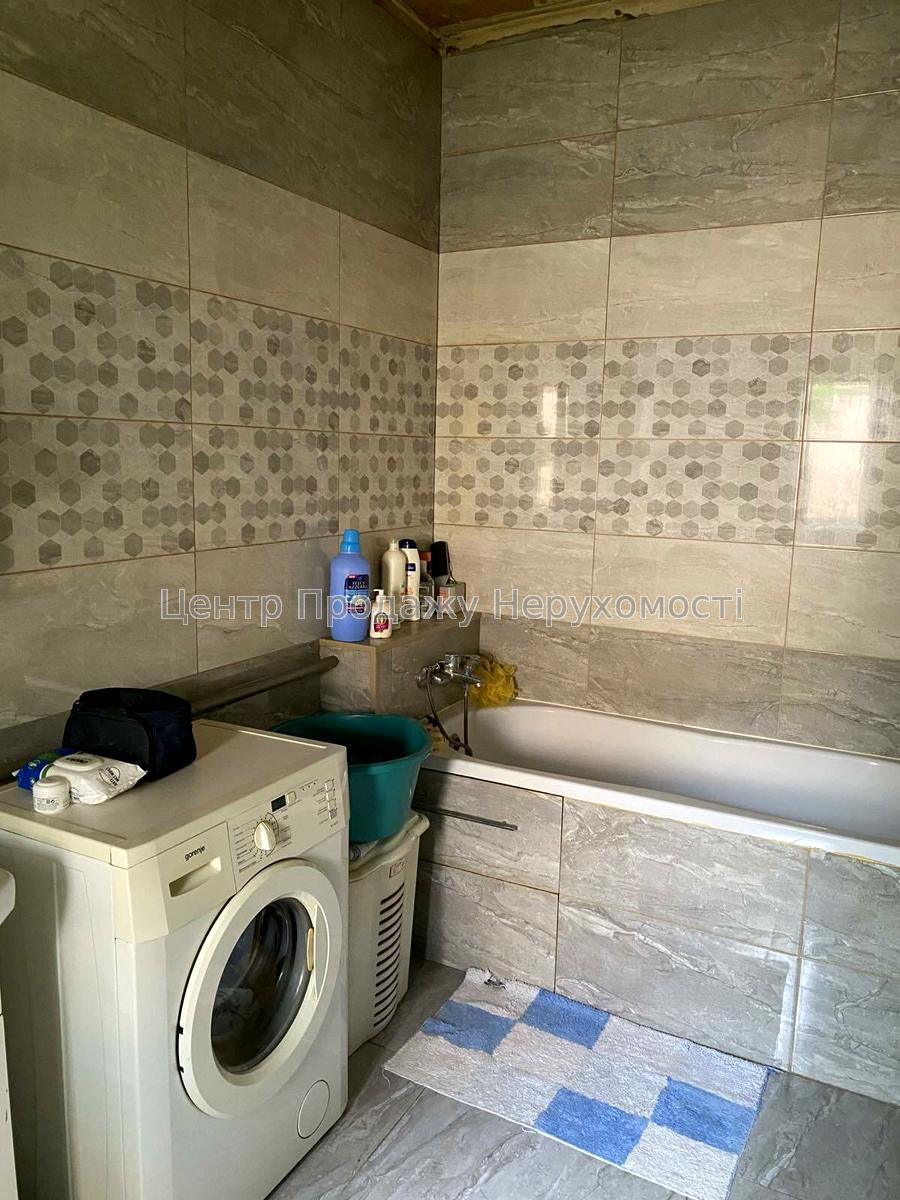 Фото Будинок з ремонтом - біля метро K89