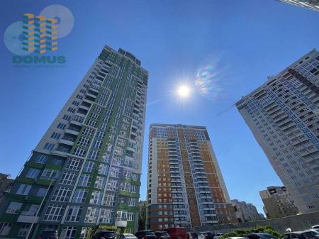 Продам 1-кімнатну квартиру, ЖК&nbsp;«Чотири&nbsp;сезони»
