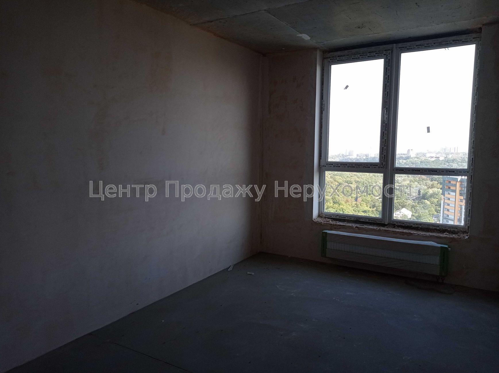 Фото Продаж квартири11