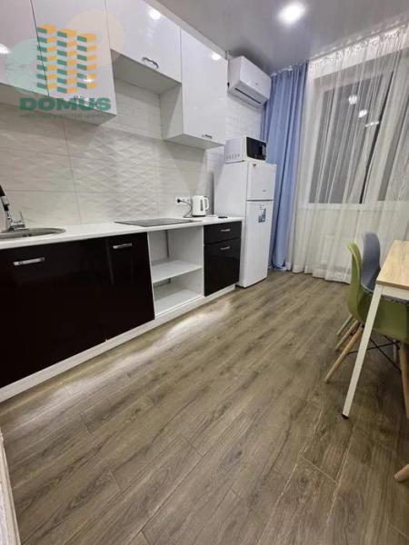 Продам 1-кімнатну квартиру, ЖК&nbsp;49&nbsp;Перлина
