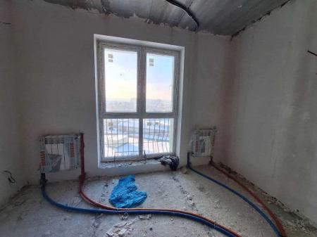 Продаж квартири