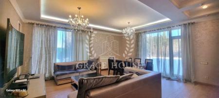 Здам 2-поверховий будинок, КГ&nbsp;«Солнечная&nbsp;долина»